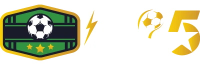 https://akhaasia.org/